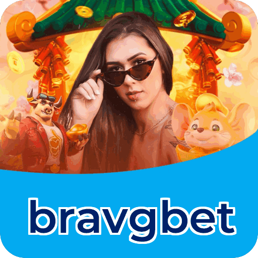 Cashback Semanal bravgbet