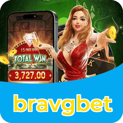 Fortune OX - 1.024 Ways