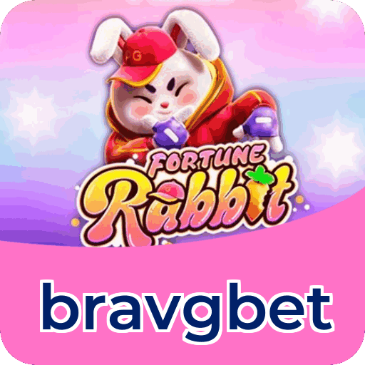 Download Android bravgbet