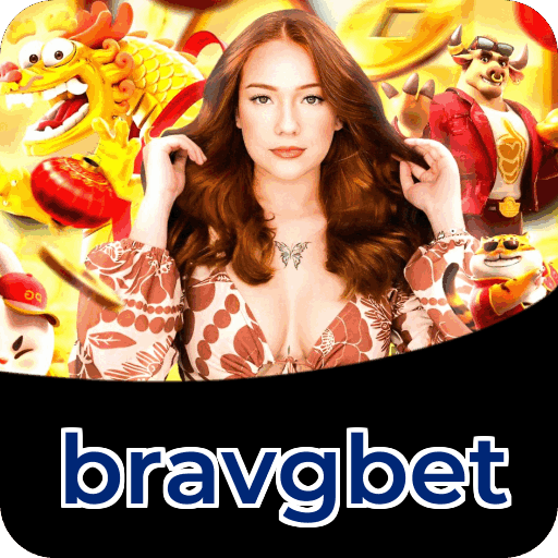 Gates of Olympus Slot - Pragmatic Play