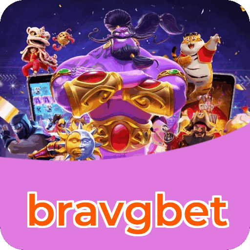 Instalar APK bravgbet