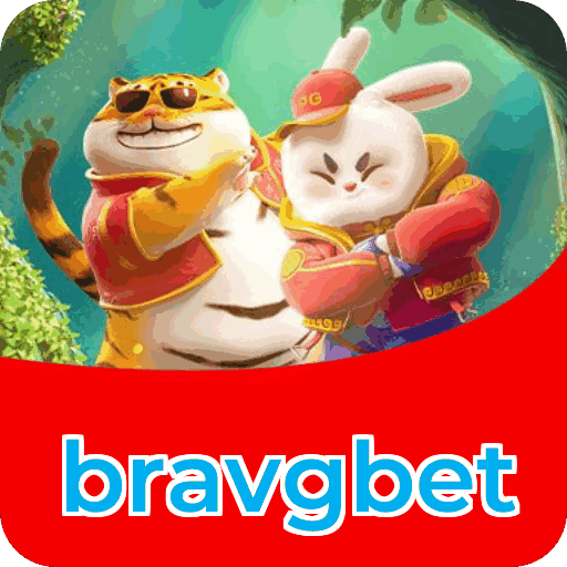 Download iOS bravgbet
