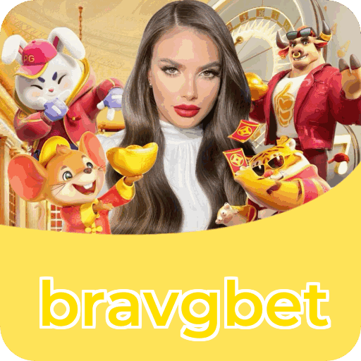 Slots Premium da PG Soft na bravgbet