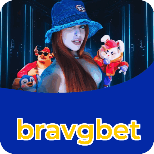 Bacará VIP com squeeze feature