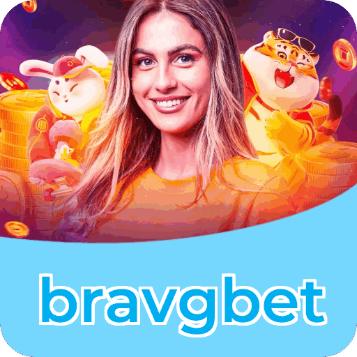 Cashback semanal bravgbet