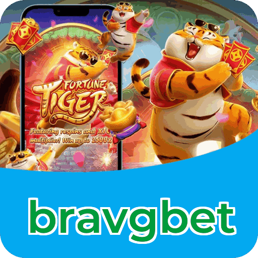 Promoções e bônus exclusivos da bravgbet