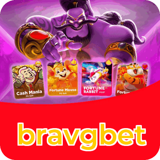 Fortune Tiger - RTP 96.81%