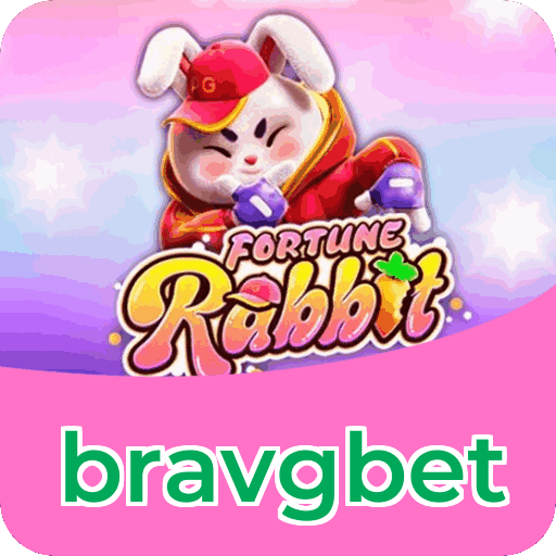 Reload Bonus bravgbet