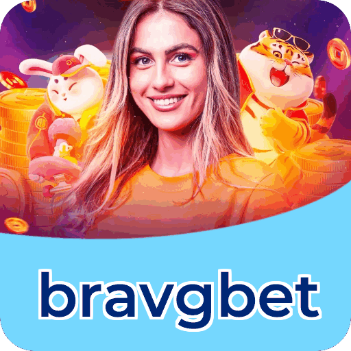 Programa VIP bravgbet
